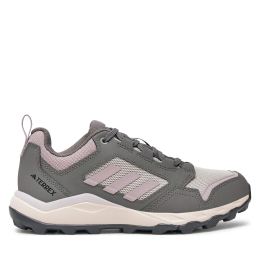 Снимка на Маратонки за бягане adidas Tracerocker 2.0 IF1649 Сив