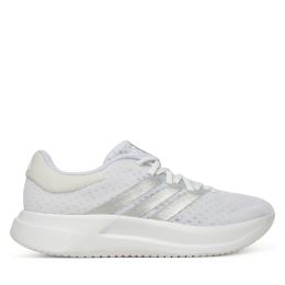 Снимка на Маратонки за бягане adidas Treadmove JP5799 Бял