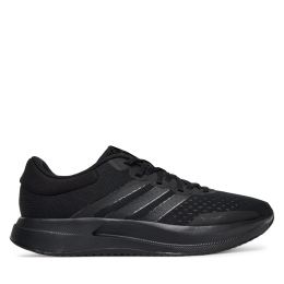 Снимка на Маратонки за бягане adidas Treadmove JQ6401 Черен