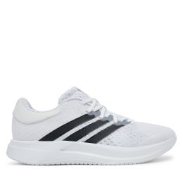 Снимка на Маратонки за бягане adidas Treadmove JR5850 Бял