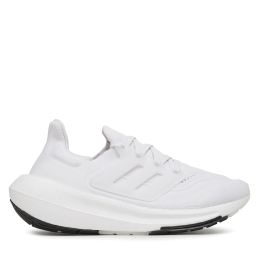 Снимка на Маратонки за бягане adidas Ultraboost 23 GY9352 Бял