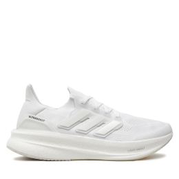 Снимка на Маратонки за бягане adidas Ultraboost 5 ID8813 Бял