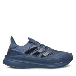 Снимка на Маратонки за бягане adidas Ultraboost 5 IF1479 Тъмносин