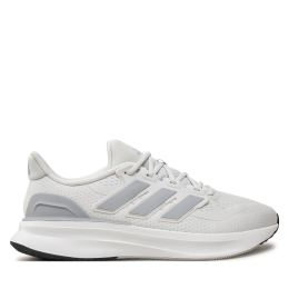 Снимка на Маратонки за бягане adidas Ultrabounce 5 IE8784 Сив