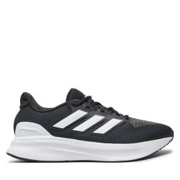 Снимка на Маратонки за бягане adidas Ultrabounce 5 IE8794 Черен