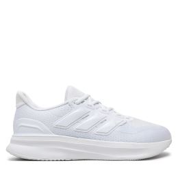 Снимка на Маратонки за бягане adidas Ultrabounce 5 IH2639 Бял