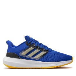 Снимка на Маратонки за бягане adidas Ultrabounce IE0717 Тъмносин