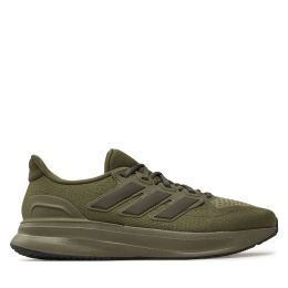 Снимка на Маратонки за бягане adidas Ultrarun 5 IE8789 Зелен