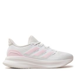 Снимка на Маратонки за бягане adidas Ultrarun 5 JH6037 Бял