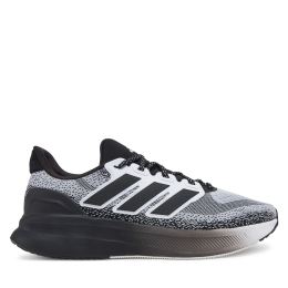 Снимка на Маратонки за бягане adidas Ultrarun 5 JS2836 Сив