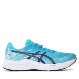 Снимка на Маратонки за бягане Asics Dynablast 3 1011B460 Син