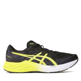 Снимка на Маратонки за бягане Asics Dynablast 3 1011B460 Черен