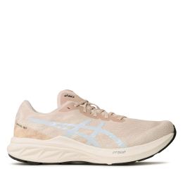 Снимка на Маратонки за бягане Asics Dynablast 3 1012B289 Розов