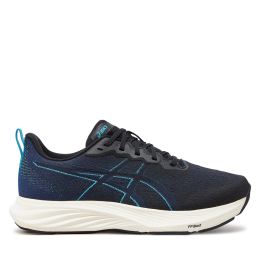 Снимка на Маратонки за бягане Asics Dynablast 4 1011B697 Черен