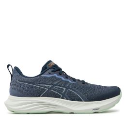 Снимка на Маратонки за бягане Asics Dynablast 4 1012B513 Син