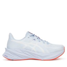 Снимка на Маратонки за бягане Asics Dynablast 5 1012B776 Светлосиньо