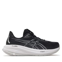 Снимка на Маратонки за бягане Asics Gel-Cumulus 26 1011B792 Черен