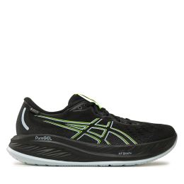Снимка на Маратонки за бягане Asics Gel-Cumulus 26 Gtx 1011B864 Черен