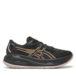 Снимка на Маратонки за бягане Asics Gel-Cumulus 26 Gtx 1012B668 Черен