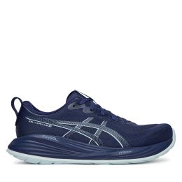 Снимка на Маратонки за бягане Asics Gel-Cumulus 27 1011B960 Син