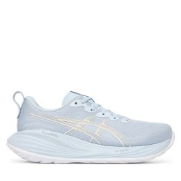 Снимка на Маратонки за бягане Asics Gel-Cumulus 27 1012B772 Светлосиньо