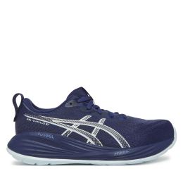 Снимка на Маратонки за бягане Asics Gel-Cumulus 27 1012B772 Син