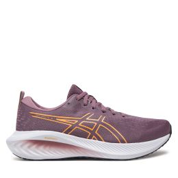 Снимка на Маратонки за бягане Asics Gel-Excite 10 1012B418 Виолетов