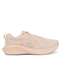Снимка на Маратонки за бягане Asics Gel-Excite 10 1012B418 Розов