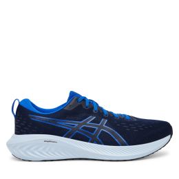 Снимка на Маратонки за бягане Asics Gel-Excite 101011B600 Тъмносин