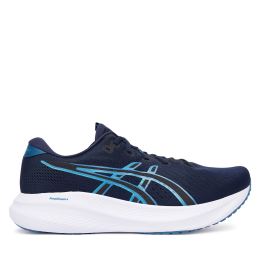 Снимка на Маратонки за бягане Asics Gel-Excite 11 1011C080 Тъмносин