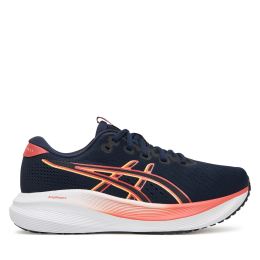 Снимка на Маратонки за бягане Asics Gel-Excite 11 1012B861 Тъмносин