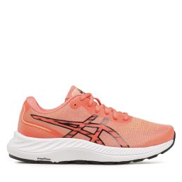 Снимка на Маратонки за бягане Asics Gel-Excite 9 1012B182 Оранжев