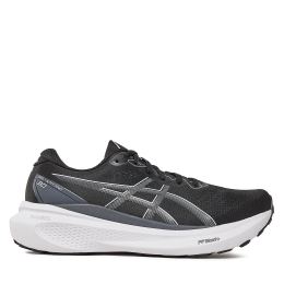 Снимка на Маратонки за бягане Asics Gel-Kayano 30 1011B548 Черен