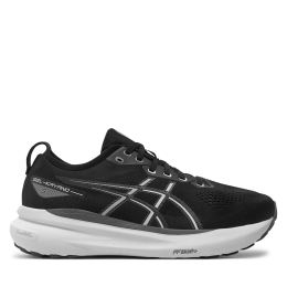 Снимка на Маратонки за бягане Asics Gel-Kayano 31 1011B867 Черен