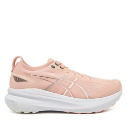 Снимка на Маратонки за бягане Asics Gel-Kayano 31 1012B670 Розов