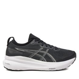 Снимка на Маратонки за бягане Asics Gel Kayano 31 1012B670 Черен