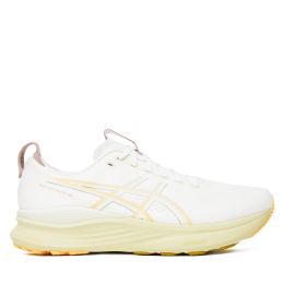 Снимка на Маратонки за бягане Asics Gel-Kayano 32 1011C052 Бял