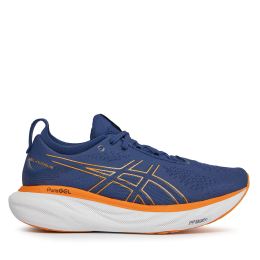 Маратонки Бягане Asics