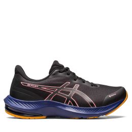 Снимка на Маратонки за бягане Asics Gel-Pulse 14 GTX 1012B317 Черен