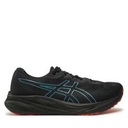 Снимка на Маратонки за бягане Asics Gel-Pulse 15 Gtx 1011B781 Черен