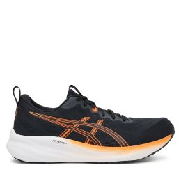 Снимка на Маратонки за бягане Asics Gel-Pulse 16 1011B962 Черен