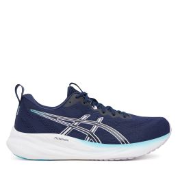 Снимка на Маратонки за бягане Asics Gel-Pulse 16 1012B755 Тъмносин