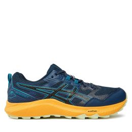 Снимка на Маратонки за бягане Asics Gel-Sonoma 7 1011B595 Син