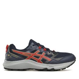 Снимка на Маратонки за бягане Asics Gel-Sonoma 7 1011B595 Тъмносин