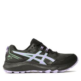 Снимка на Маратонки за бягане Asics Gel-Sonoma 7 1012B413 Сив