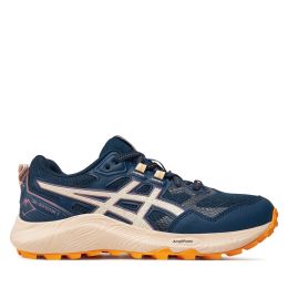 Снимка на Маратонки за бягане Asics Gel-Sonoma 7 1012B413 Син