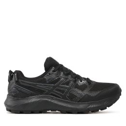 Снимка на Маратонки за бягане Asics Gel-Sonoma 7 GTX 1011B593 Черен