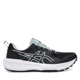 Снимка на Маратонки за бягане Asics Gel-Sonoma 8 1011B979 Черен