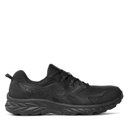 Снимка на Маратонки за бягане Asics Gel-Venture 9 1011B486 Черен