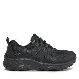 Снимка на Маратонки за бягане Asics Gel-Venture 9 1012B313 Черен